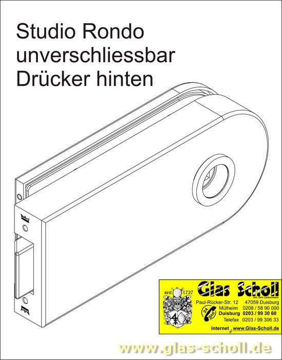 (c) 2012 www.Glas-Scholl.de